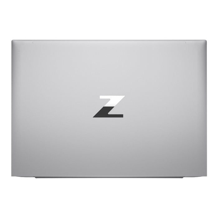Лаптоп HP ZBook Firefly 16 G9 Intel Core i7 - 1265U