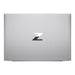 Лаптоп HP ZBook Firefly 16 G9 Intel Core i7 - 1265U