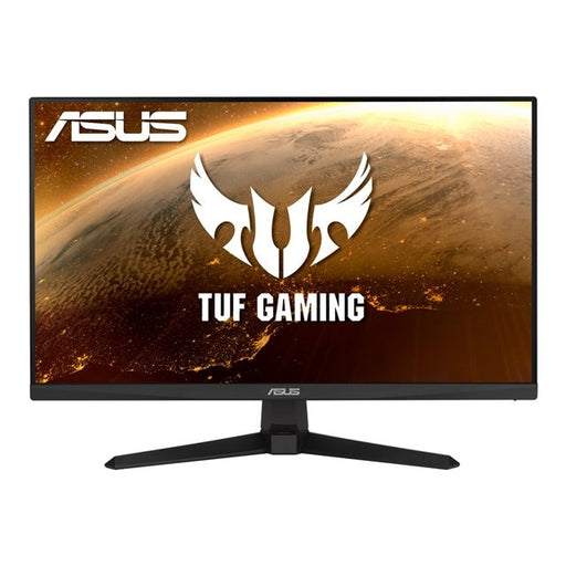 ASUS TUF Gaming VG247Q1A Monitor 23.8inch FHD VA WLED Flat