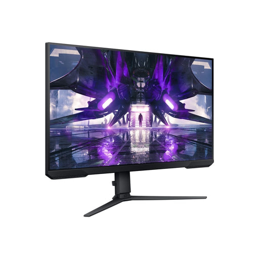 Монитор SAMSUNG LS32AG320NUXEN 32inch FHD IPS