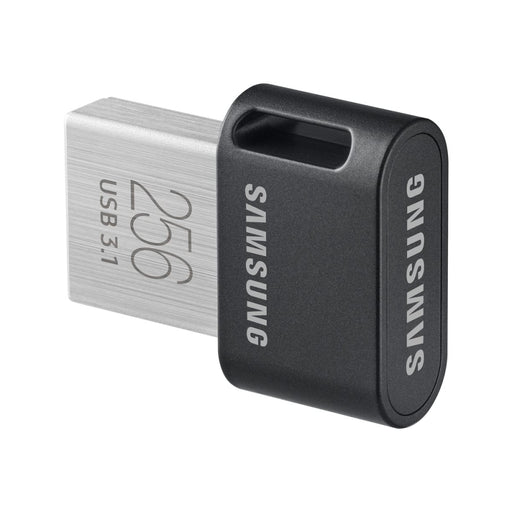 USB Памет SAMSUNG FIT PLUS 256GB 3.1
