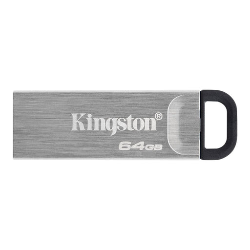 KINGSTON 64GB USB 3.2 DataTraveler Gen1 Kyson