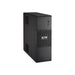 EATON Line Interactive 5S 550VA/330W Tower 4 x C13 USB