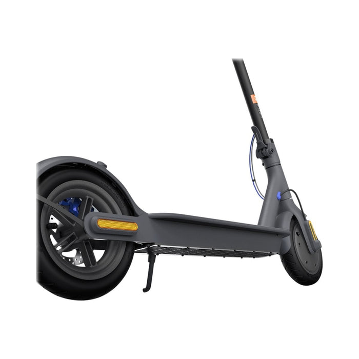 XIAOMI Mi Electric Scooter 3 EU Black