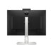 HP M24 Webcam 23.8inch IPS FHD 75Hz 5ms VGA 2xHDMI 1.4 USB