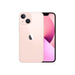 APPLE iPhone 13 mini 256GB Pink