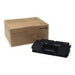 Тонер XEROX 106R02306 Black high cap. toner cartridge