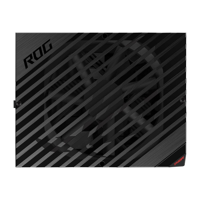 ASUS ROG - THOR - 1200P ROG Thor 1200W Platinum Power