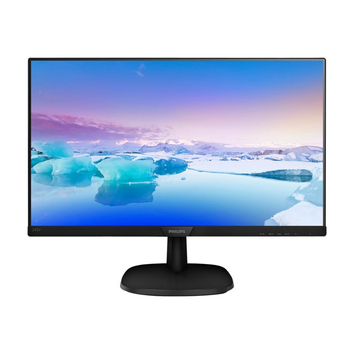 Display Philips 23.8 IPS WLED 1920x1080 60Hz 178/178 5ms,