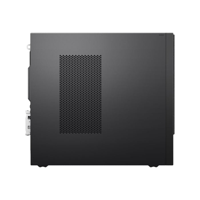 Настолен компютър LENOVO ThinkCentre Neo