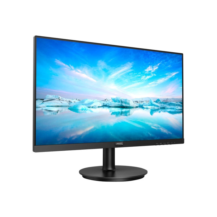 PHILIPS 241V8LA/00 23.8inch VA LCD 16:9 1920x1080 4ms