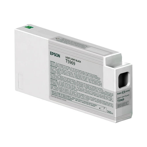 Мастилена касета EPSON T5969 ink cartridge