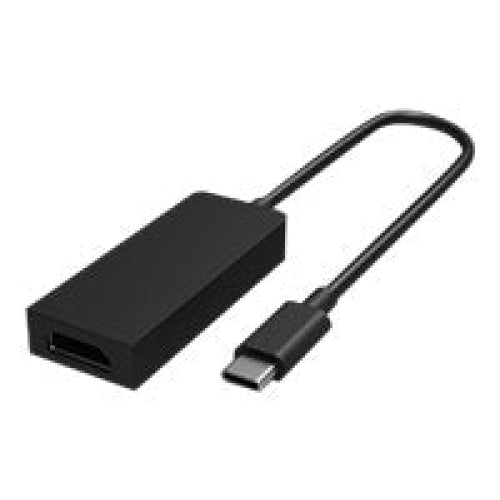 USB - C към HDMI адаптер MICROSOFT Surface