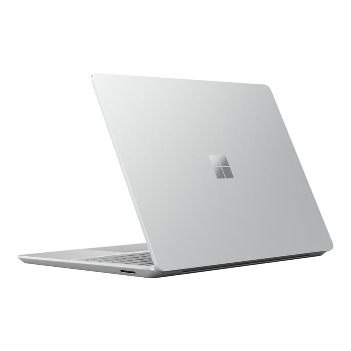 Лаптоп MICROSOFT Surface Laptop Go 2 Intel Core i5