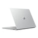 Лаптоп MICROSOFT Surface Laptop Go 2 Intel Core i5