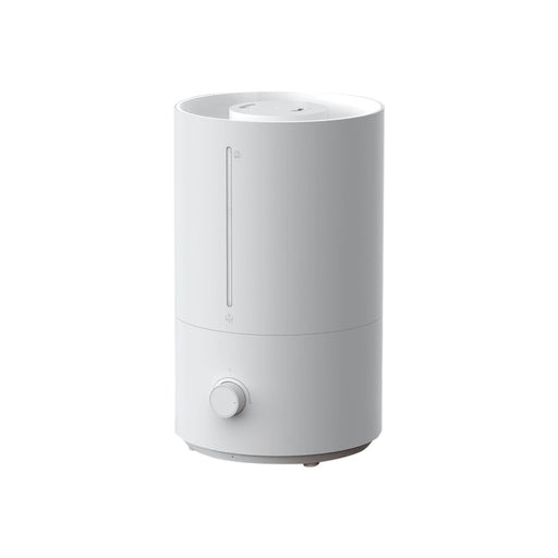 Овлажнител на въздуха XIAOMI Humidifier