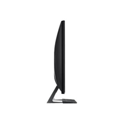 ACER Predator CG437KP 108cm 43inch UHD G - SYNC Compatible