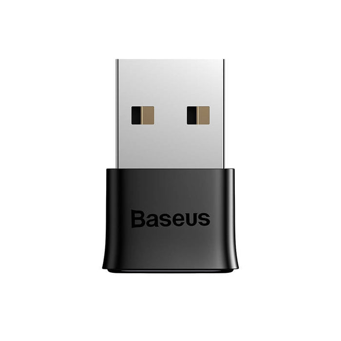USB адаптер Baseus BA04 Bluetooth 5.0