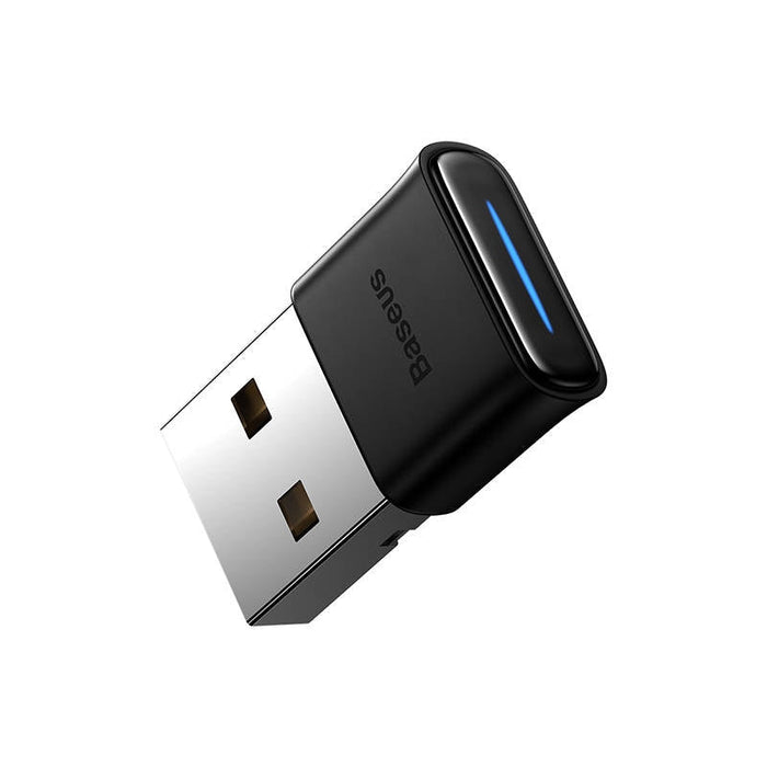 USB адаптер Baseus BA04 Bluetooth 5.0