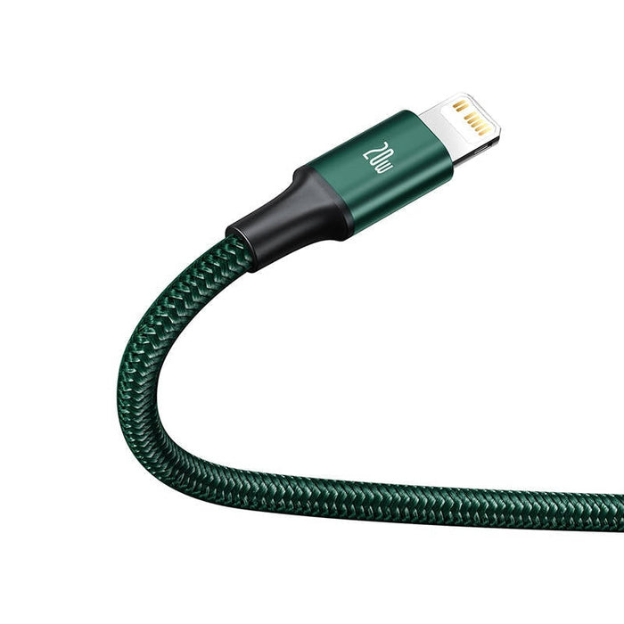 3 - в - 1 Кабел за зареждане USB към