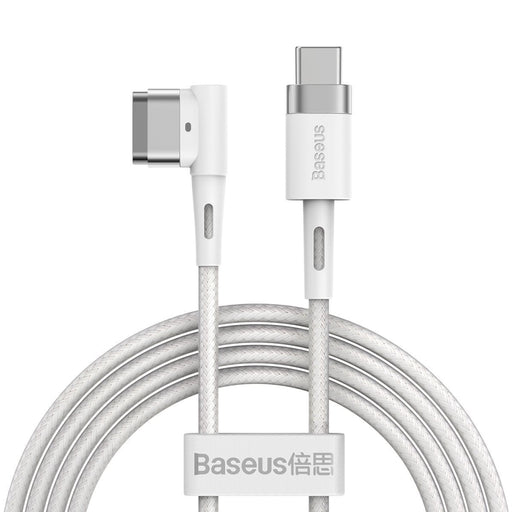 Магнитен кабел за зареждане Baseus