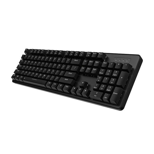 Безжична механична клавиатура Dareu EK810G 2.4G 2000mAh