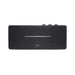 Буфер Edifier D12 Bluetooth 5.0 54Hz-20kHz