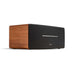 Буфер Edifier D12 Bluetooth 5.0 54Hz-20kHz