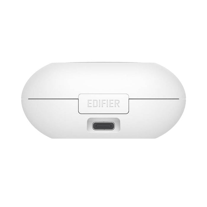 Безжични слушалки Edifier NeoBuds Pro TWS