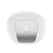 Безжични слушалки Edifier NeoBuds Pro TWS