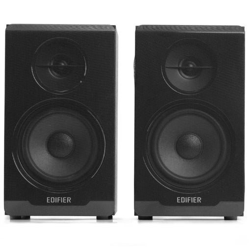 Тонколони Edifier R33BT 70Hz - 20kHz Bluetooth 5.0