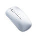 Безжична мишка Inphic M2B Bluetooth 3 DPI