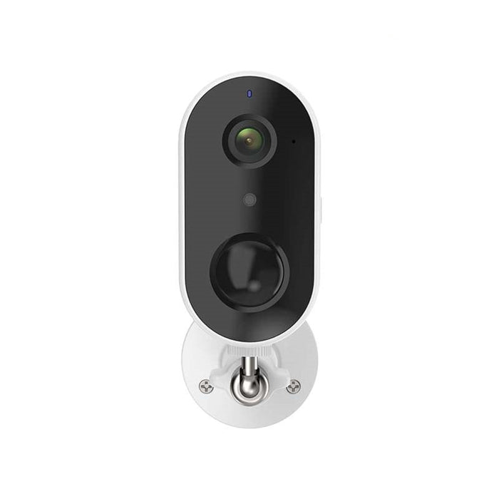 Безжична IP камера Laxihub W1 - TY WiFi 1080p Tuya