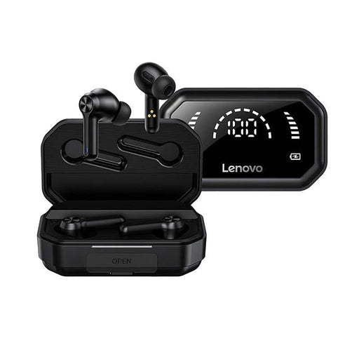 Безжични слушалки Lenovo LP3 Pro TWS