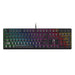 Механична клавиатура Dareu EK1280 RGB
