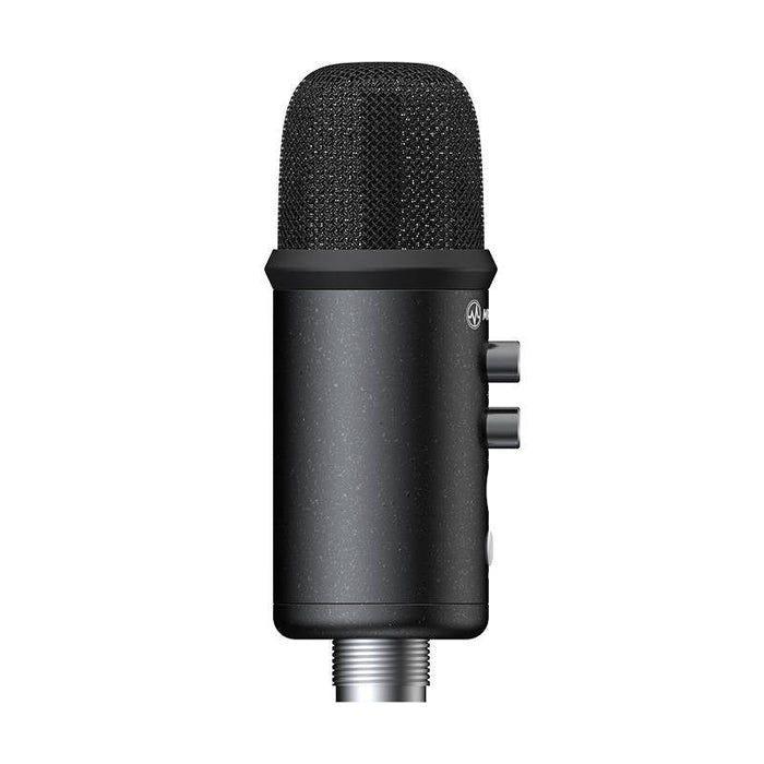 Настолен микрофон Mirfak TU1 USB, plug & play