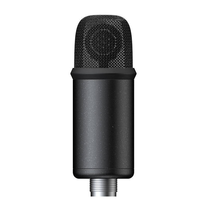 Настолен микрофон Mirfak TU1 USB plug & play