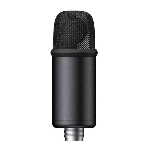 Комплект студиен микрофон Mirfak TU1 USB