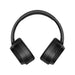 Безжични слушалки Edifier STAX S3 Bluetooth