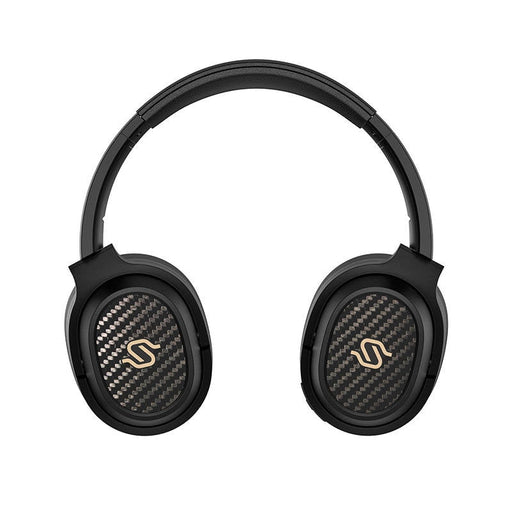 Безжични слушалки Edifier STAX S3 Bluetooth