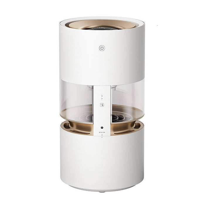 Овлажнител Smartmi Rainforest 3l