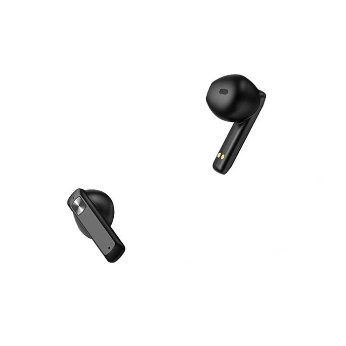 Безжични слушалки BlitzWolf BW-FPE1, TWS, Bluetooth V5.0, IPX4