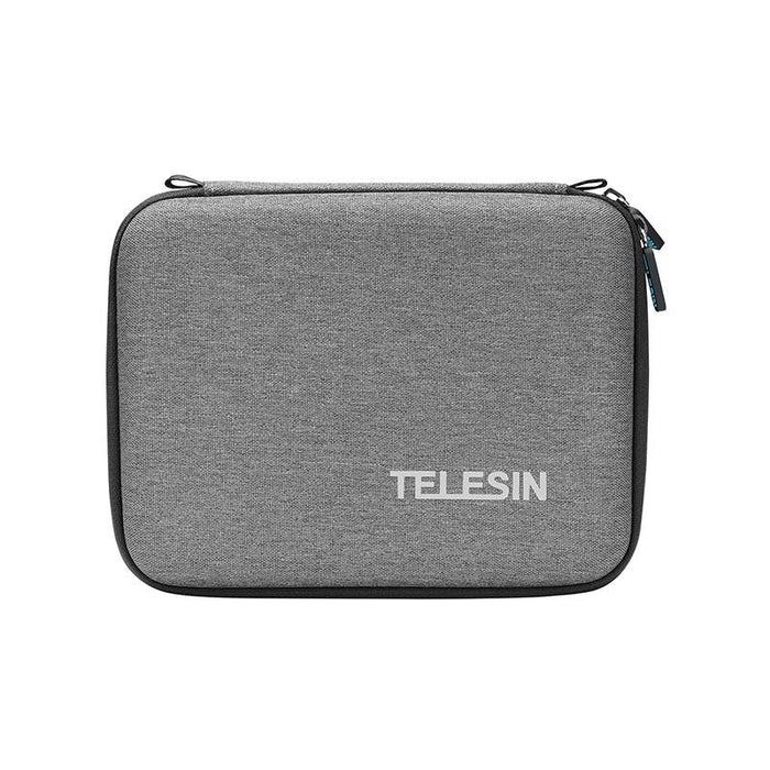 Защитен калъф Telesin, за GoPro Hero 9/10