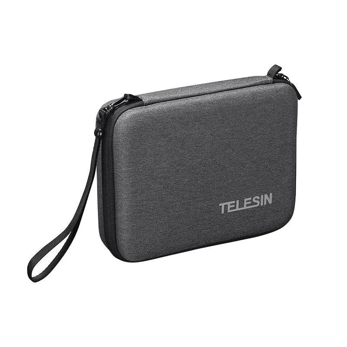 Защитен калъф Telesin, за GoPro Hero 9/10