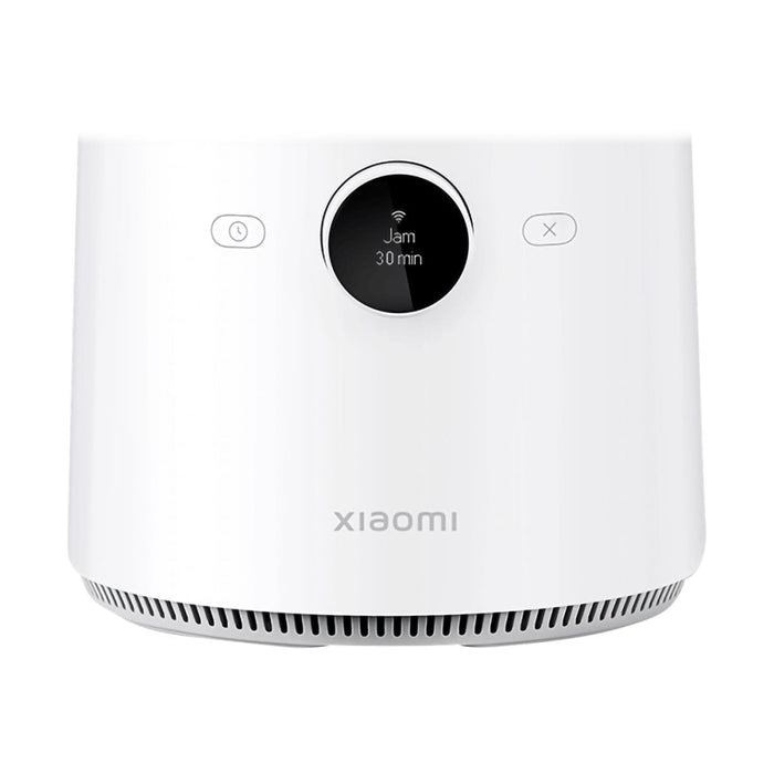 Блендер XIAOMI Smart Blender EU 1.6l 1000W бял