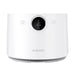 Блендер XIAOMI Smart Blender EU 1.6l 1000W бял