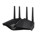 Комутатор ASUS RT - AX82U V2 AX5400 Dual Band WiFi