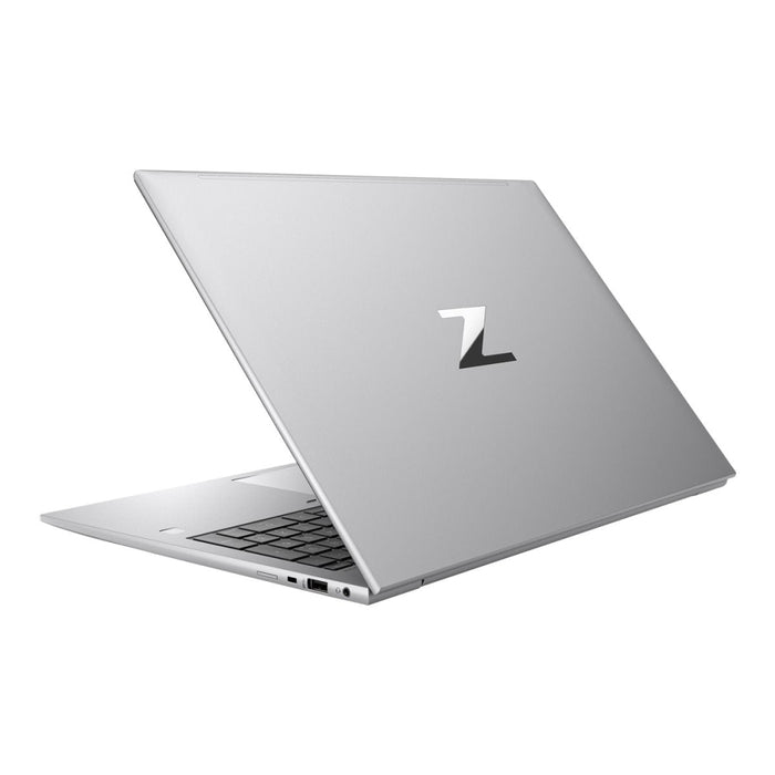 Лаптоп HP ZBook Firefly 16 G9 Intel Core i7 - 1265U