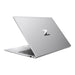 Лаптоп HP ZBook Firefly 16 G9 Intel Core i7 - 1265U