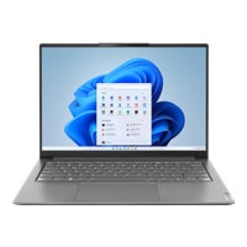 Лаптоп LENOVO Yoga Slim 7 Pro Intel Core i5 - 1240P